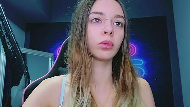 CoraVex online show from 02-07-26, 05:15