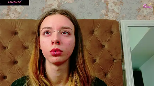 CoraVex online show from 01-07-26, 05:01