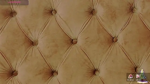 CoraVex online show from 12-23-25, 05:07