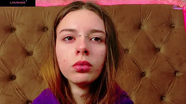 CoraVex online show from 01-15-26, 05:00