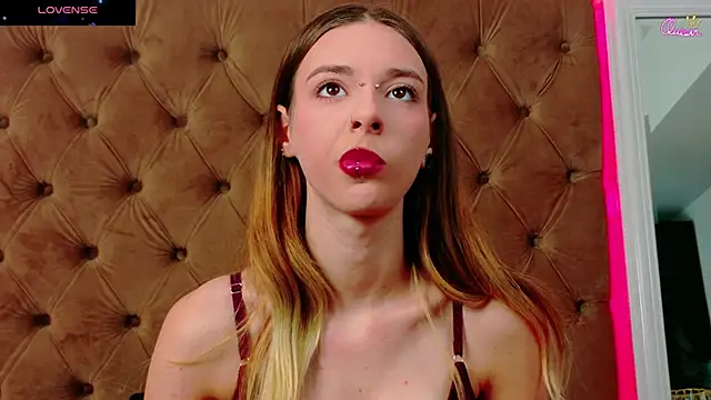 CoraVex online show from 01-06-26, 05:22