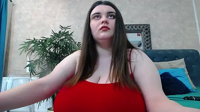 SaraElise online show from 03-25-26, 05:12