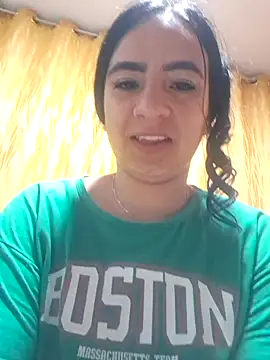 Mabelt69 online show from 10-21-25, 03:28