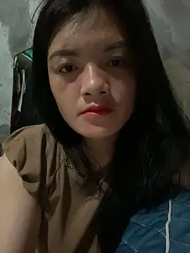 Snapshot of Lucie-pusy chatting on 10-16-25, 09:45 Lucie-pusy online show from 10-16-25, 09:45