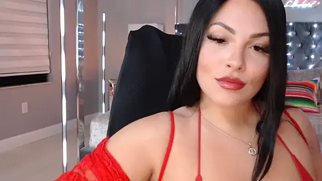 theofficialsophiasanchez online show from 04-24-26, 06:04