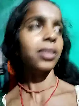 Snapshot of Km_kalpna chatting on 10-17-25, 02:19 Km kalpna online show from 10-17-25, 02:19