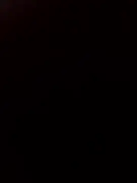 Snapshot of Km_kalpna chatting on 10-10-25, 11:16 Km kalpna online show from 10-10-25, 11:16