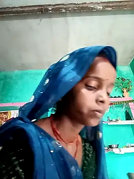 Snapshot of Km_kalpna chatting on 10-02-25, 05:33 Km kalpna online show from 10-02-25, 05:33