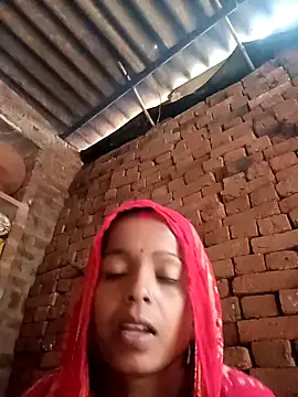 Snapshot of Km_kalpna chatting on 10-03-25, 01:53 Km kalpna online show from 10-03-25, 01:53