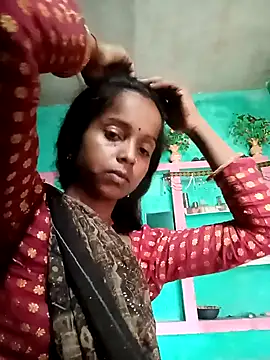 Snapshot of Km_kalpna chatting on 10-04-25, 01:40 Km kalpna online show from 10-04-25, 01:40