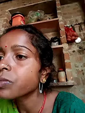 Snapshot of Km_kalpna chatting on 10-08-25, 02:46 Km kalpna online show from 10-08-25, 02:46