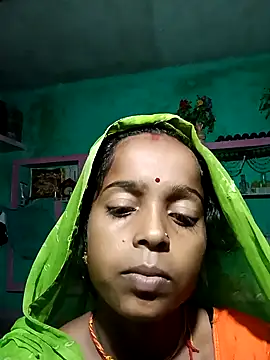 Snapshot of Km_kalpna chatting on 09-29-25, 11:54 Km kalpna online show from 09-29-25, 11:54