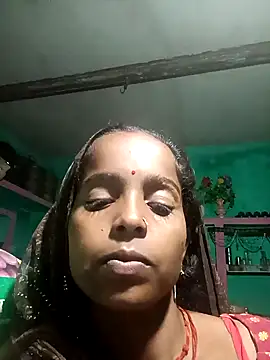Snapshot of Km_kalpna chatting on 10-04-25, 03:02 Km kalpna online show from 10-04-25, 03:02