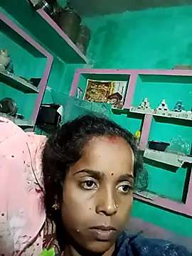 Snapshot of Km_kalpna chatting on 10-11-25, 03:13 Km kalpna online show from 10-11-25, 03:13