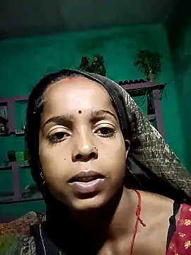Snapshot of Km_kalpna chatting on 09-26-25, 10:16 Km kalpna online show from 09-26-25, 10:16