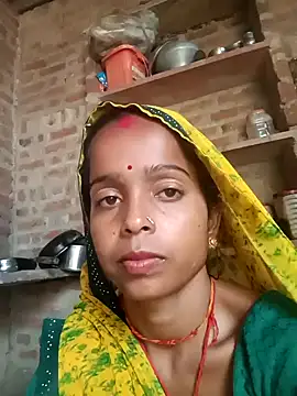 Snapshot of Km_kalpna chatting on 10-01-25, 03:00 Km kalpna online show from 10-01-25, 03:00