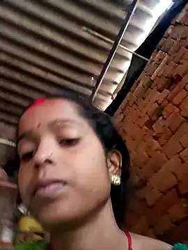 Snapshot of Km_kalpna chatting on 09-25-25, 01:55 Km kalpna online show from 09-25-25, 01:55