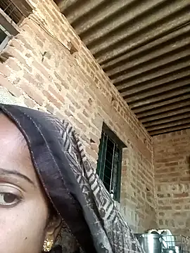 Snapshot of Km_kalpna chatting on 09-22-25, 04:07 Km kalpna online show from 09-22-25, 04:07