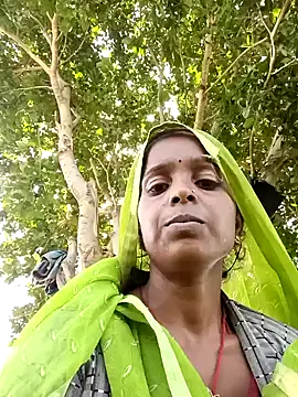 Snapshot of Km_kalpna chatting on 09-23-25, 05:47 Km kalpna online show from 09-23-25, 05:47