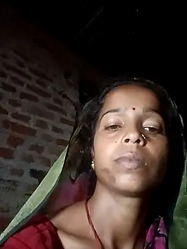Snapshot of Km_kalpna chatting on 09-19-25, 04:11 Km kalpna online show from 09-19-25, 04:11
