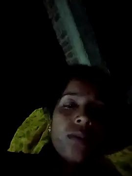 Snapshot of Km_kalpna chatting on 10-01-25, 03:38 Km kalpna online show from 10-01-25, 03:38