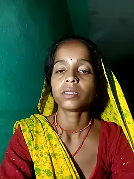Snapshot of Km_kalpna chatting on 10-18-25, 03:25 Km kalpna online show from 10-18-25, 03:25