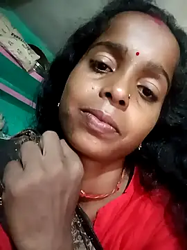 Snapshot of Km_kalpna chatting on 10-10-25, 08:15 Km kalpna online show from 10-10-25, 08:15
