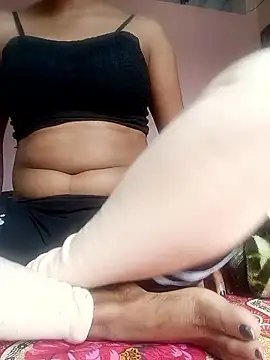 schat loveritu online show from 01-09-26, 06:53