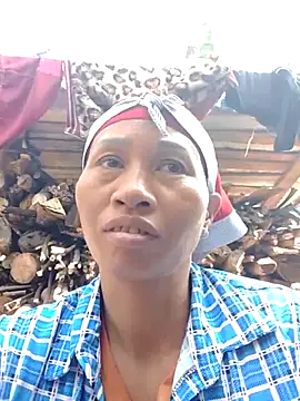 donna-bae online show from 11-15-25, 06:39