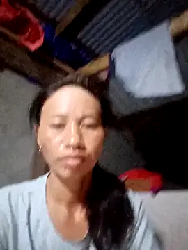 donna-bae online show from 09-21-25, 10:37