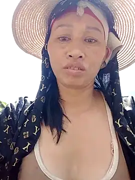 donna-bae online show from 02-26-26, 04:01