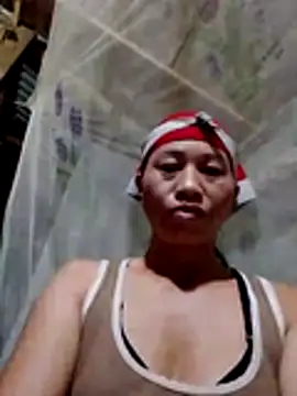 donna-bae online show from 02-23-26, 11:05