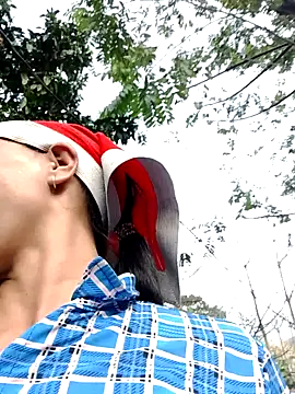 donna-bae online show from 02-16-26, 09:41