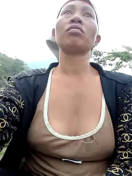 donna-bae online show from 04-03-26, 10:22