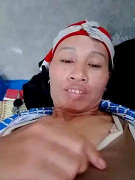 donna-bae online show from 02-14-26, 08:36