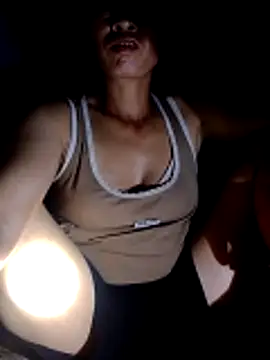 donna-bae online show from 03-29-26, 05:14