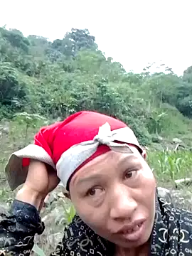 donna-bae online show from 04-18-26, 10:39