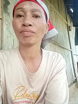donna-bae online show from 09-16-25, 07:31