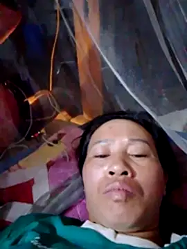 donna-bae online show from 02-17-26, 09:01