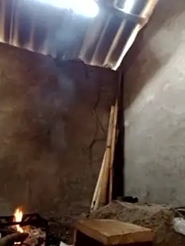 donna-bae online show from 03-13-26, 04:28