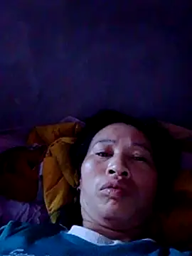 donna-bae online show from 03-16-26, 06:32