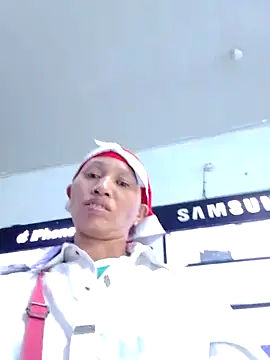 donna-bae online show from 10-26-25, 10:04