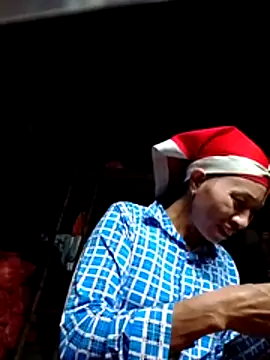 donna-bae online show from 10-23-25, 12:59