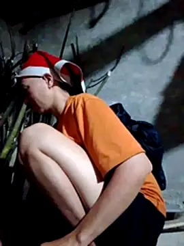 donna-bae online show from 03-08-26, 10:24