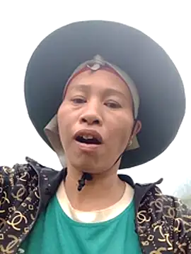 donna-bae online show from 03-17-26, 09:56