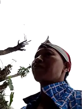 donna-bae online show from 03-20-26, 09:21