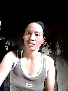 donna-bae online show from 09-25-25, 05:13
