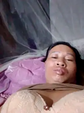 donna-bae online show from 02-18-26, 08:49