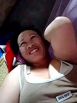 donna-bae online show from 03-06-26, 08:48