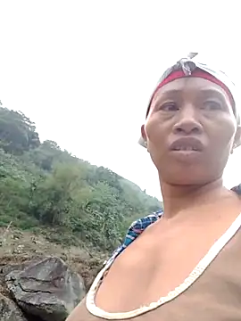 donna-bae online show from 03-28-26, 10:27